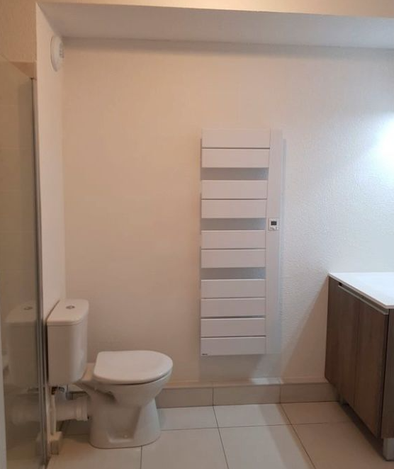 Appartement, non meublé, 2 pièces, 42m² à Fabrègues (34690) — photo 5