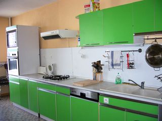 Appartement, meublé, 6 pièces, 115m² à Lyon (69008) — photo principale