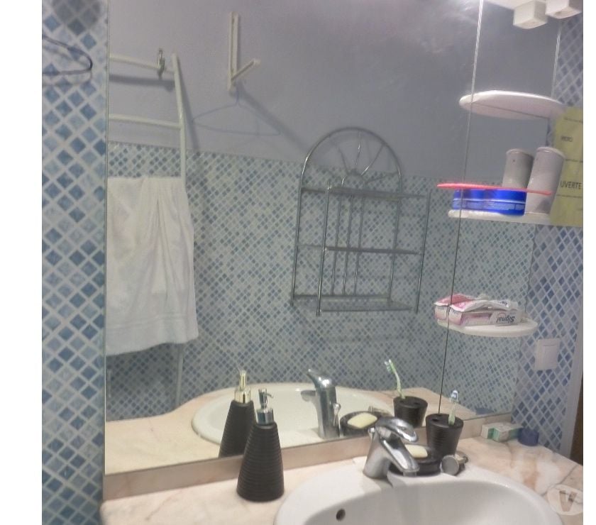 Appartement, meublé, 6 pièces, 115m² à Lyon (69008) — photo 5