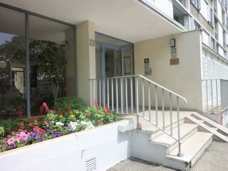Appartement, meublé, 5 pièces, 90m² à Bron (69500) — photo principale
