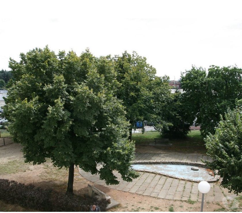 Appartement, meublé, 5 pièces, 90m² à Bron (69500) — photo 2