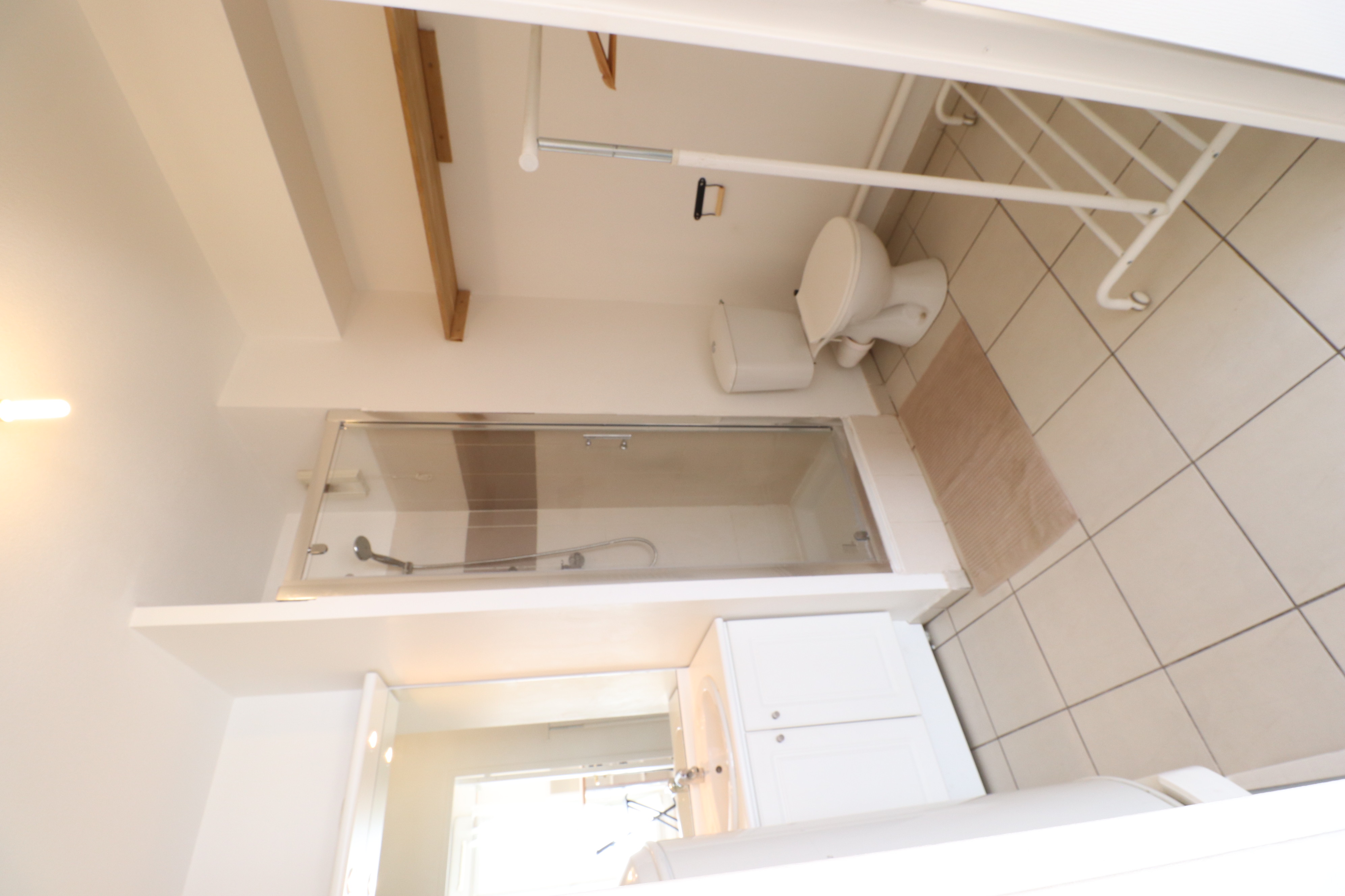 Appartement, meublé, 1 pièce, 24m² à Caluire-et-Cuire (69300) — photo 3