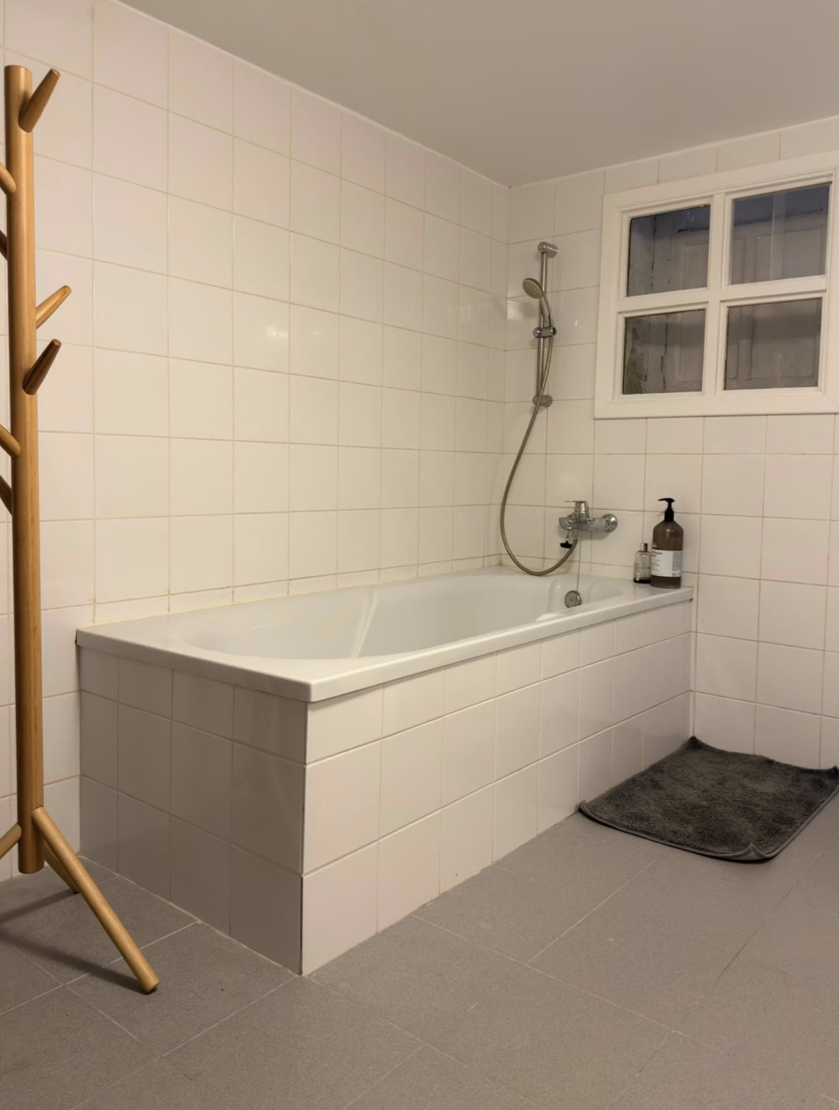 Appartement, meublé, 2 pièces, 28m² à Lyon (69007) — photo 5