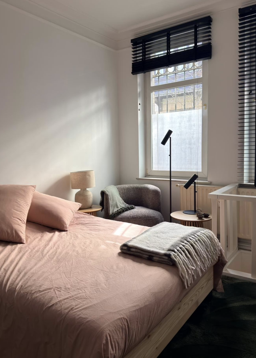 Appartement, meublé, 2 pièces, 28m² à Lyon (69007) — photo 3