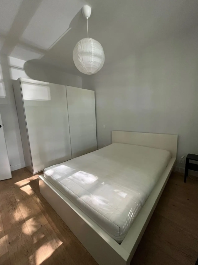 Appartement, meublé, 3 pièces, 67m² à Toulouse (31000) — photo 4