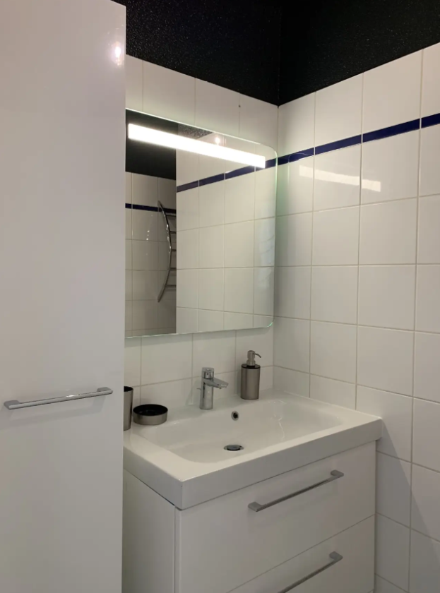 Appartement, meublé, 6 pièces, 130m² à Bordeaux (33000) — photo 4