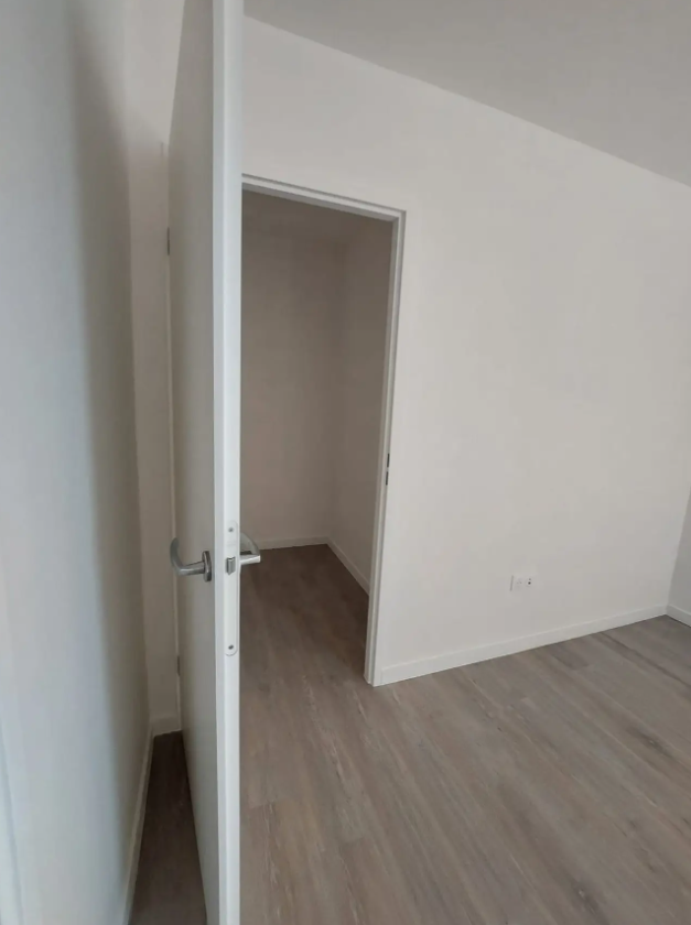 Appartement, meublé, 1 pièce, 34m² à Orly (94310) — photo 2