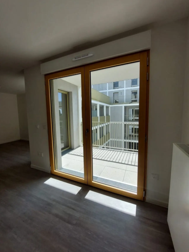 Appartement, meublé, 1 pièce, 34m² à Orly (94310) — photo 3