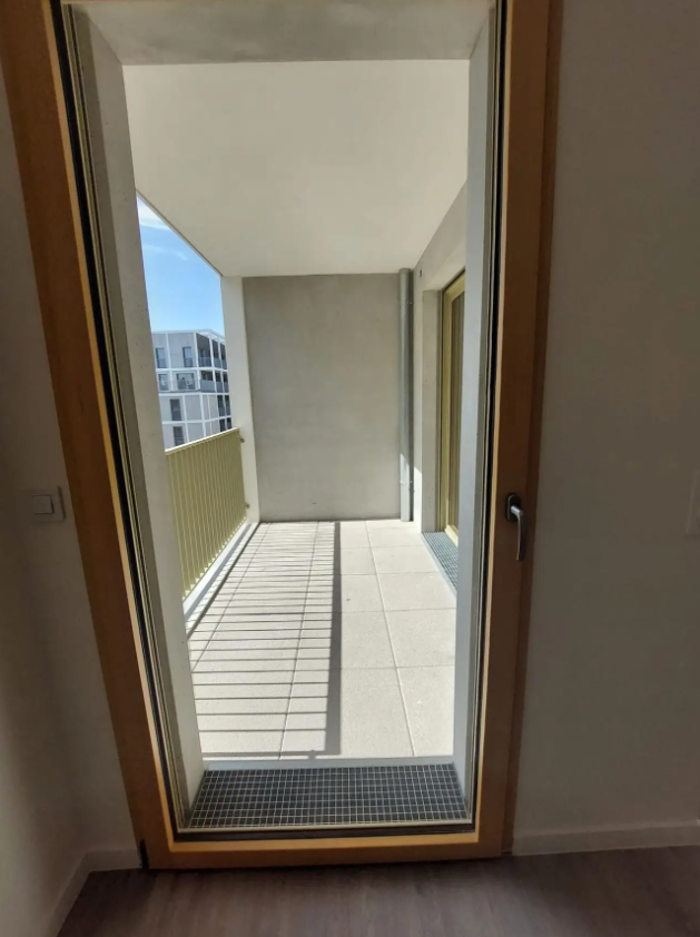 Appartement, meublé, 1 pièce, 34m² à Orly (94310) — photo 5