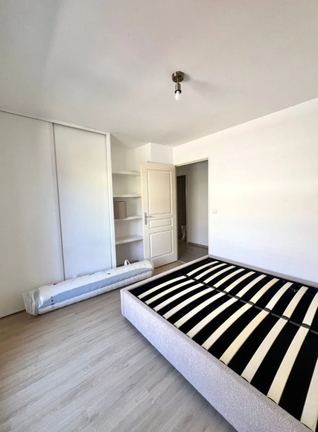Appartement, meublé, 3 pièces, 67m² à Lille (59000) — photo 5