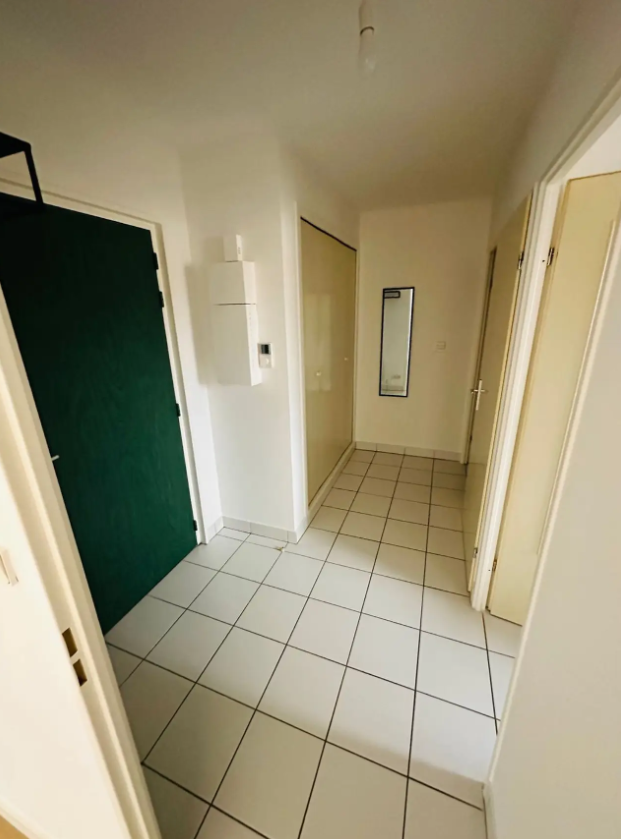 Appartement, non meublé, 1 pièce, 39m² à Mâcon (71000) — photo 5
