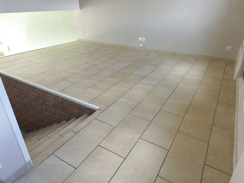 Appartement, non meublé, 3 pièces, 88m² à Annœullin (59112) — photo 3