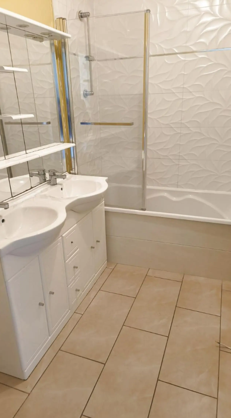 Appartement, non meublé, 3 pièces, 88m² à Annœullin (59112) — photo 5