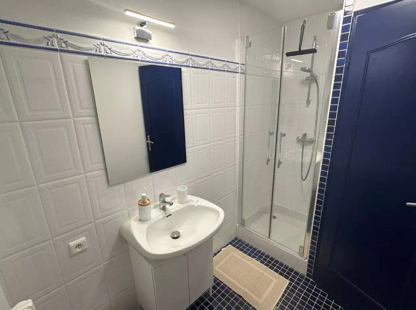 Maison, meublé, 6 pièces, 133m² à Angoulême (16000) — photo 2