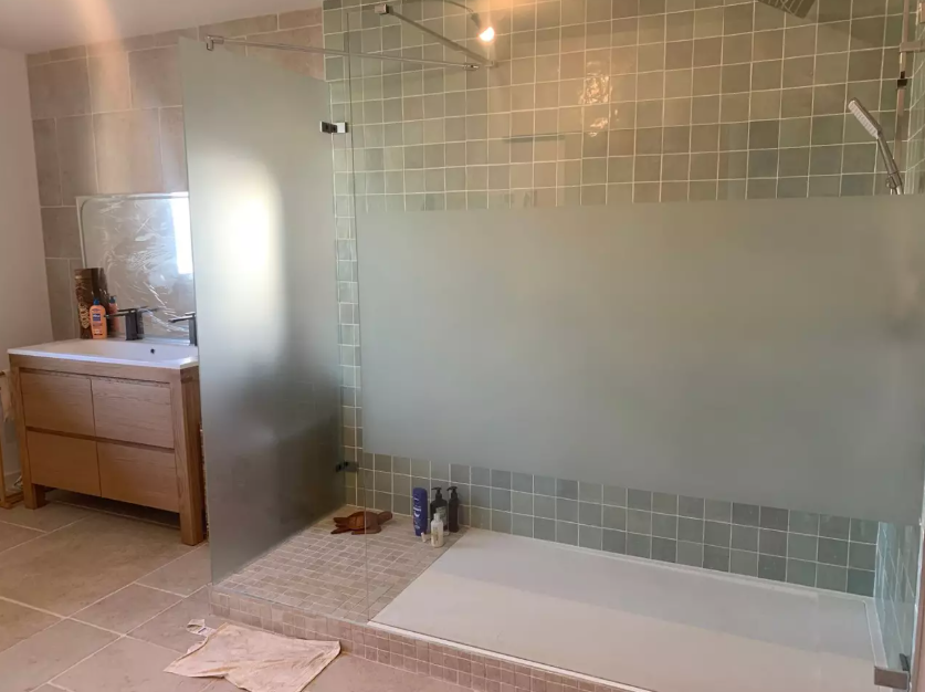 Appartement, meublé, 3 pièces, 84m² à Lille (59000) — photo 3