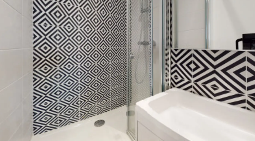 Appartement, meublé, 5 pièces, 88m² à Montpellier (34070) — photo 2