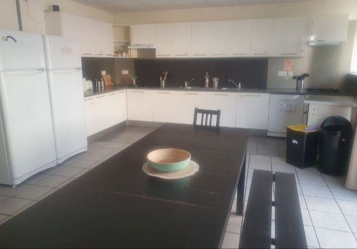 Chambre, meublé, 2 pièces, 20m² à Clermont-Ferrand (63000) — photo principale
