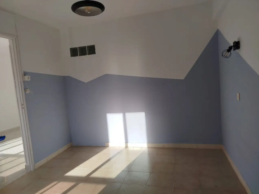 Appartement, non meublé, 4 pièces, 65m² à Marseille (13010) — photo 5