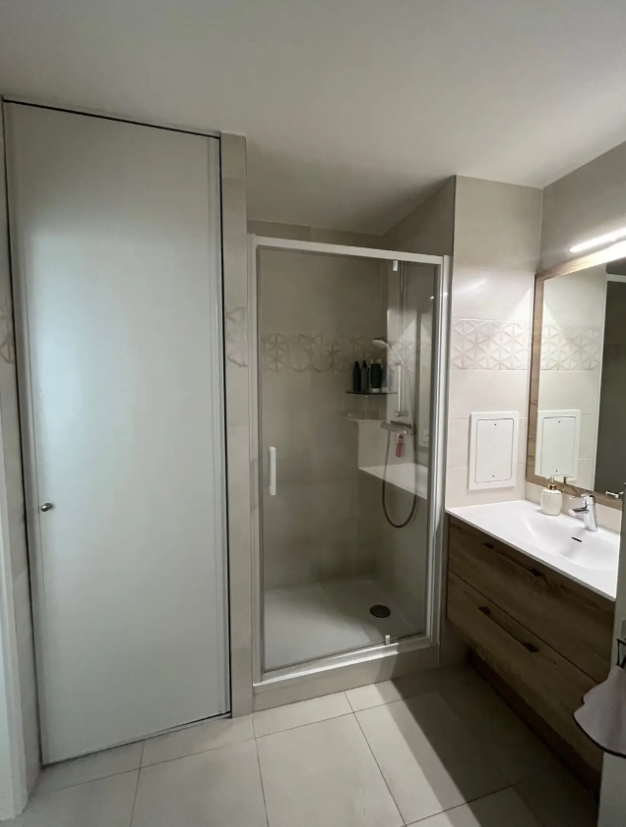 Appartement, meublé, 2 pièces, 39m² à Montrouge (92120) — photo 5