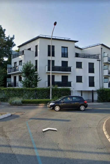 Appartement, meublé, 4 pièces, 62m² à Bry-sur-Marne (94360) — photo 3