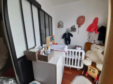 Appartement, meublé, 4 pièces, 62m² à Bry-sur-Marne (94360) — photo 4