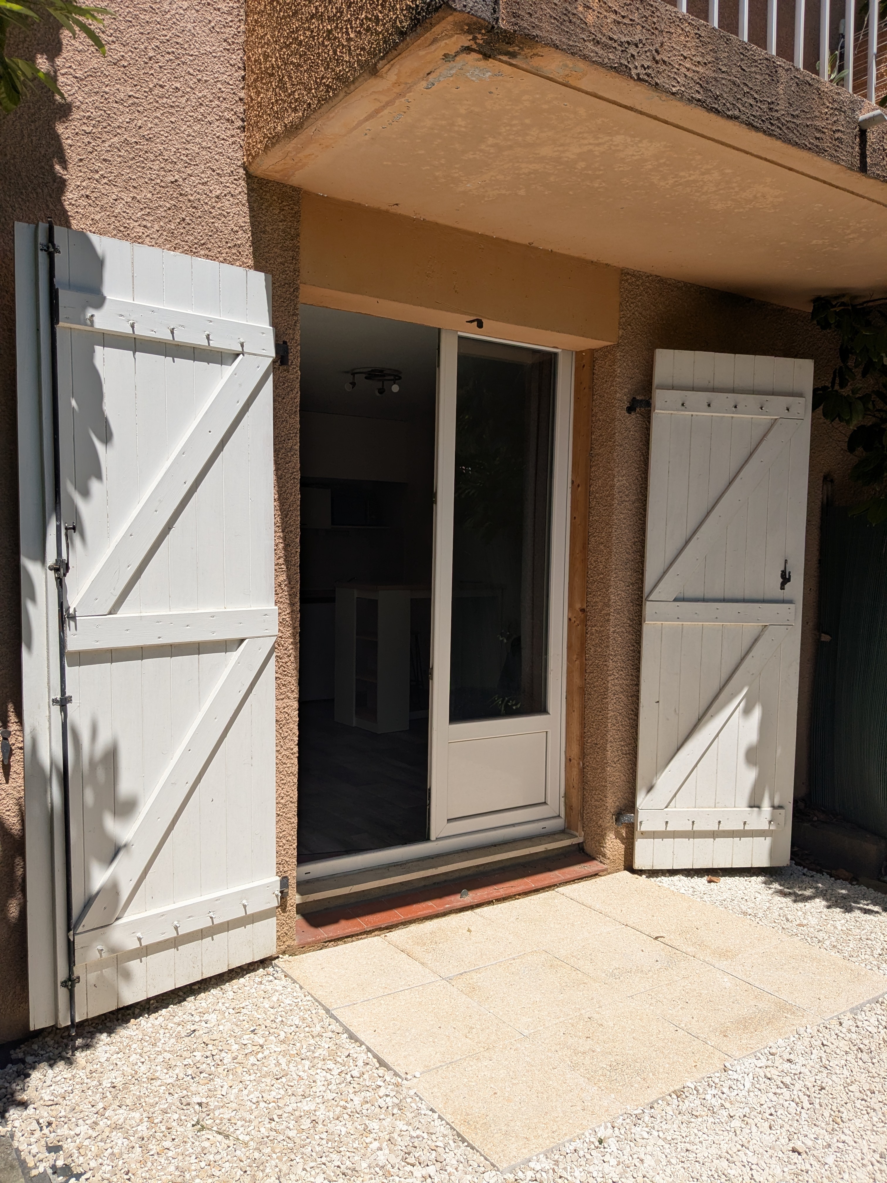 Appartement, meublé, 1 pièce, 21m² à Toulouse (31400) — photo 5