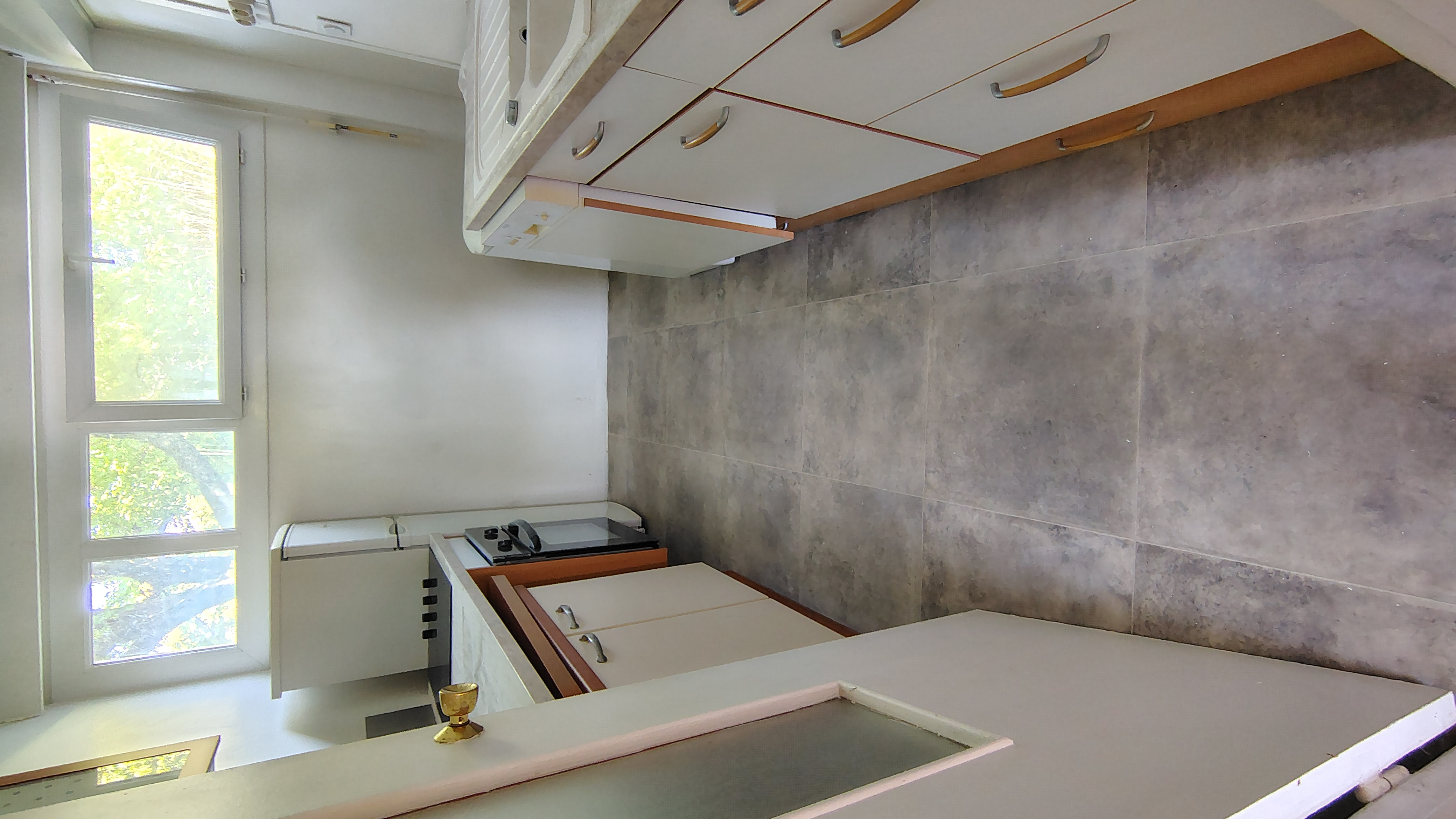 Appartement, meublé, 1 pièce, 37m² à Talence (33400) — photo 3
