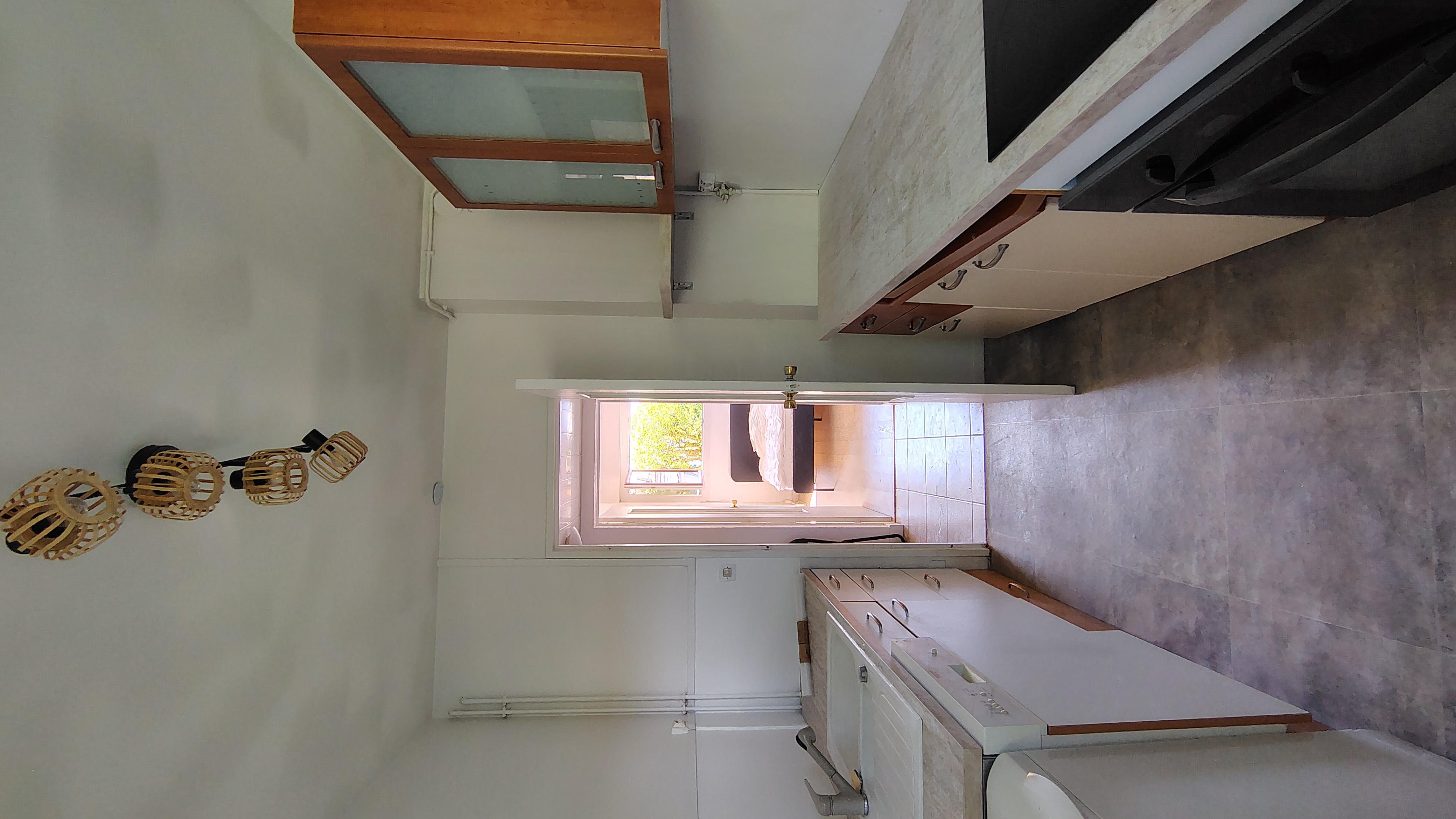 Appartement, meublé, 1 pièce, 37m² à Talence (33400) — photo 4