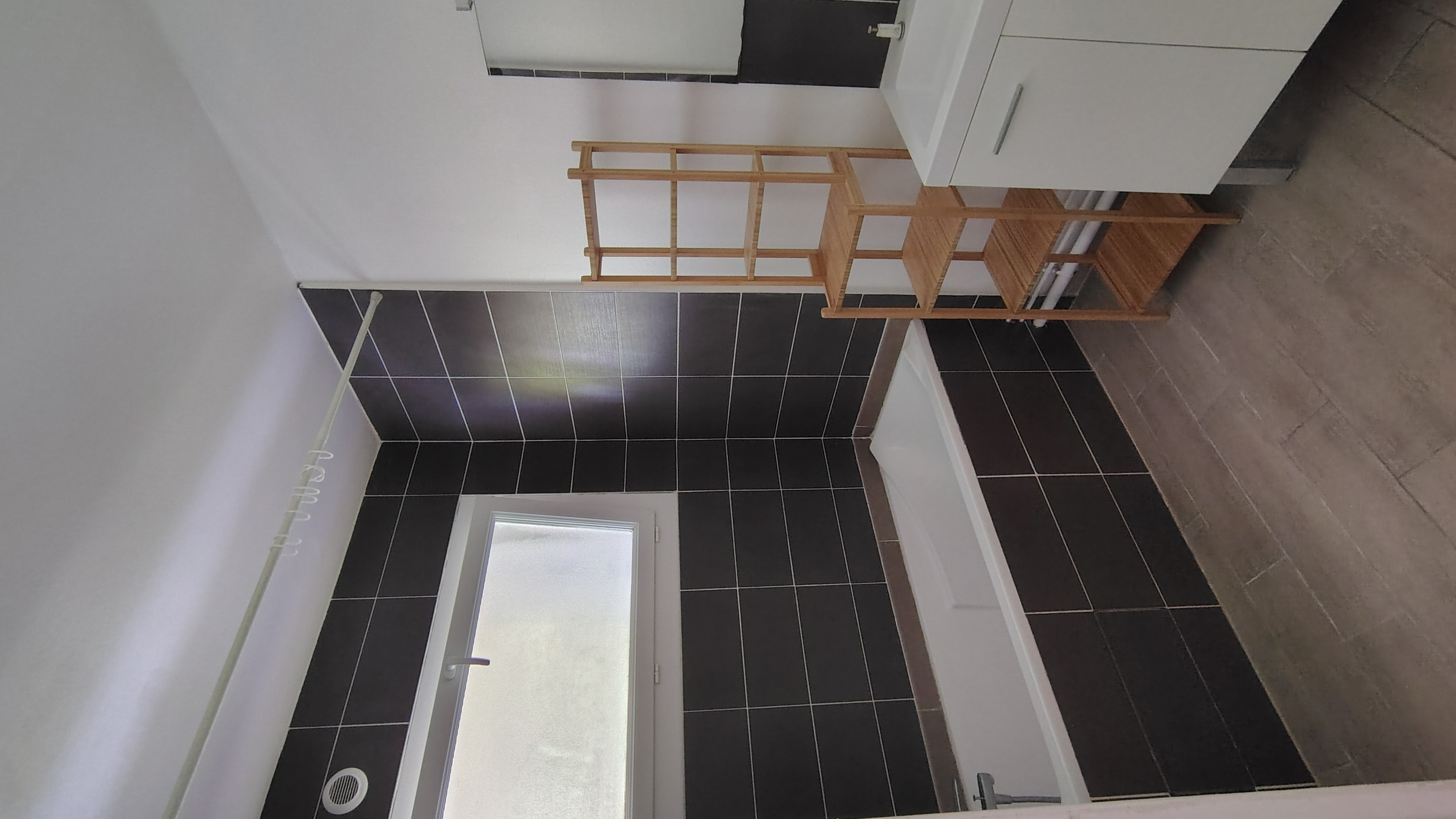 Appartement, meublé, 1 pièce, 37m² à Talence (33400) — photo 5