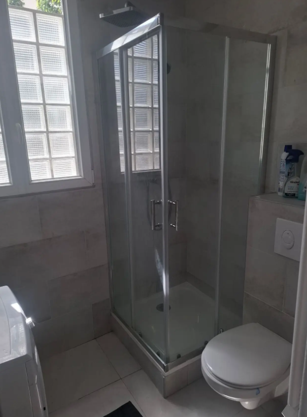 Appartement, meublé, 1 pièce, 24m² à Paris (75011) — photo 5