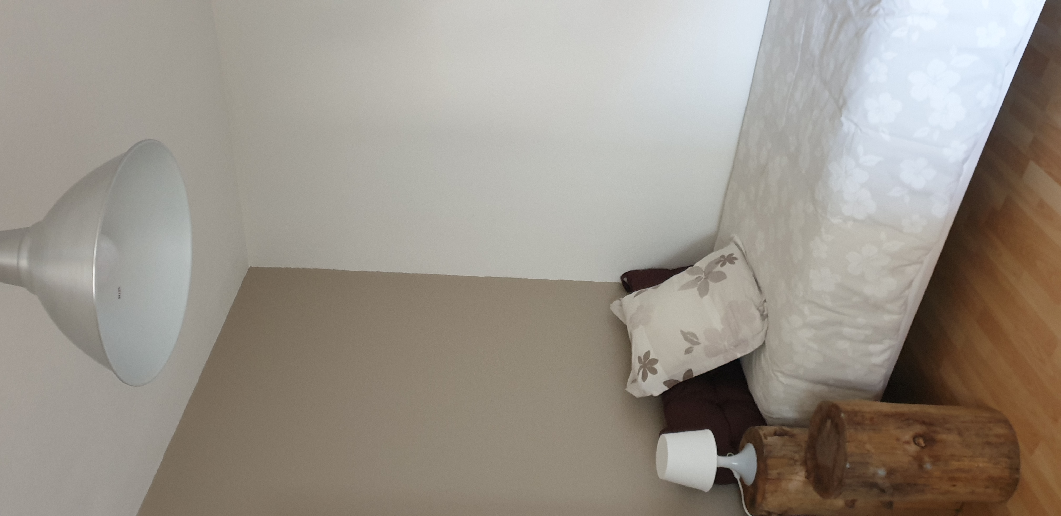 Appartement, meublé, 4 pièces, 85m² à Montpellier (34080) — photo 3