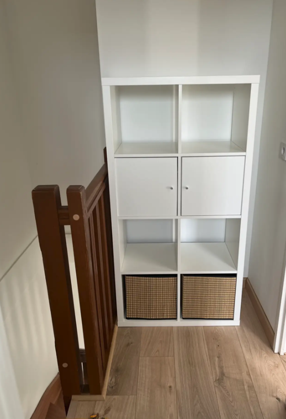 Appartement, meublé, 2 pièces, 32m² à Bonneuil-sur-Marne (94380) — photo 5