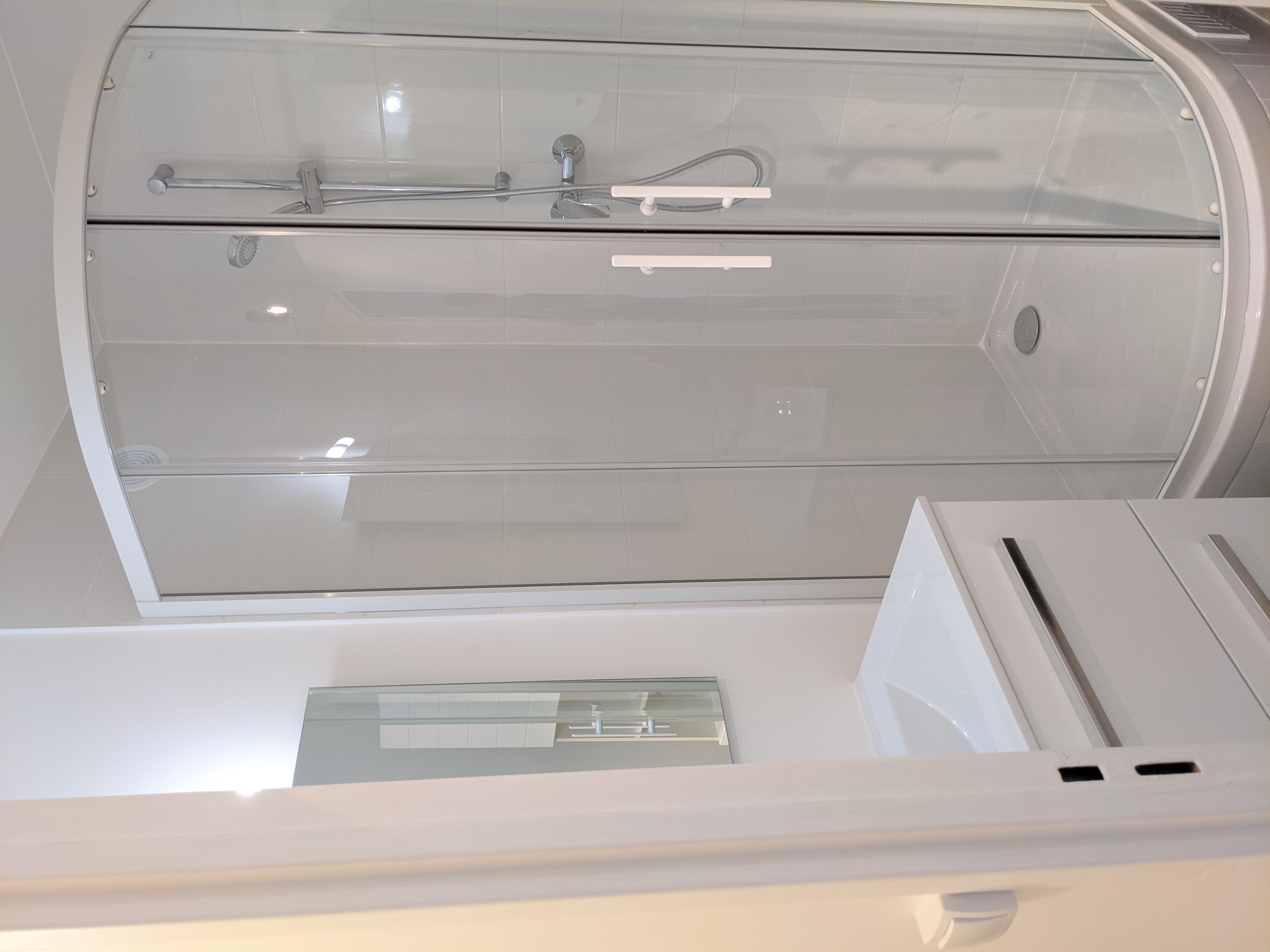 Chambre, meublé, 6 pièces, 84m² à Créteil (94000) — photo 4