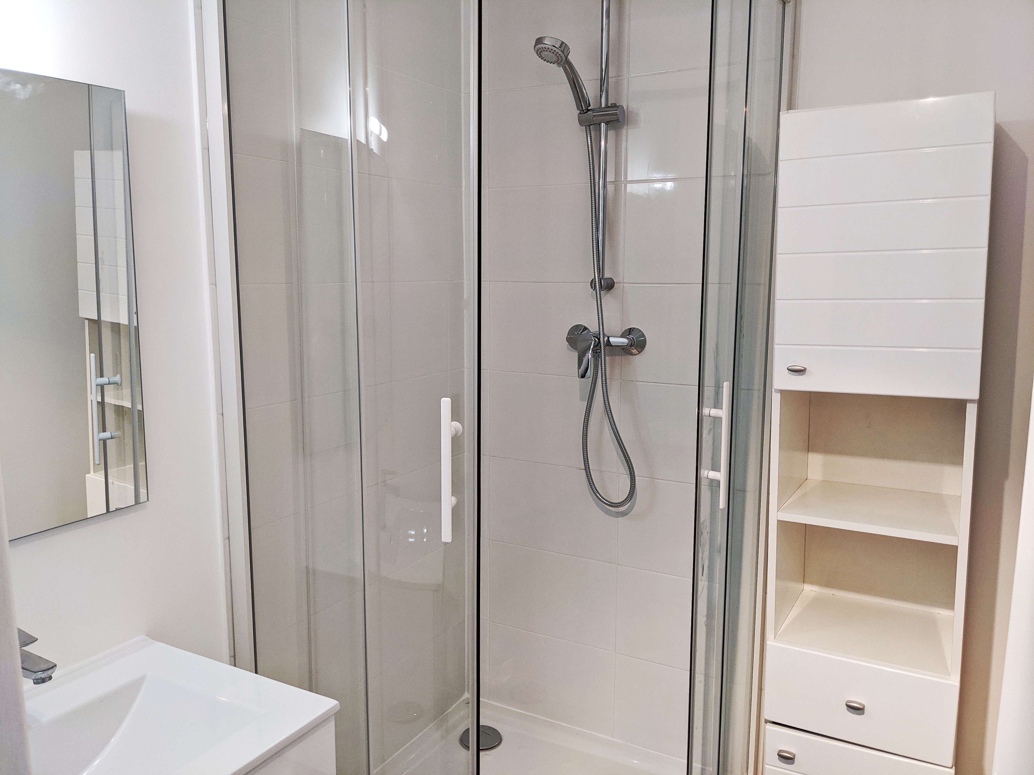 Chambre, meublé, 6 pièces, 84m² à Créteil (94000) — photo 5