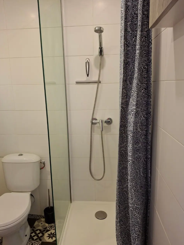 Appartement, meublé, 1 pièce, 15m² à Caen (14000) — photo 3