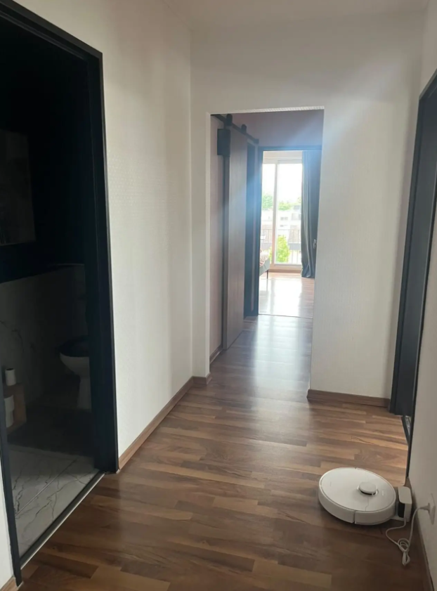 Appartement, meublé, 2 pièces, 60m² à Lingolsheim (67380) — photo 5