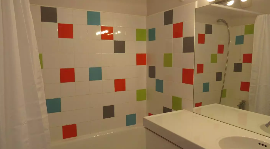 Appartement, meublé, 3 pièces, 79m² à Caluire-et-Cuire (69300) — photo 5