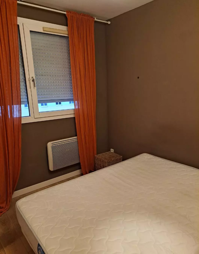 Appartement, meublé, 3 pièces, 79m² à Caluire-et-Cuire (69300) — photo 4
