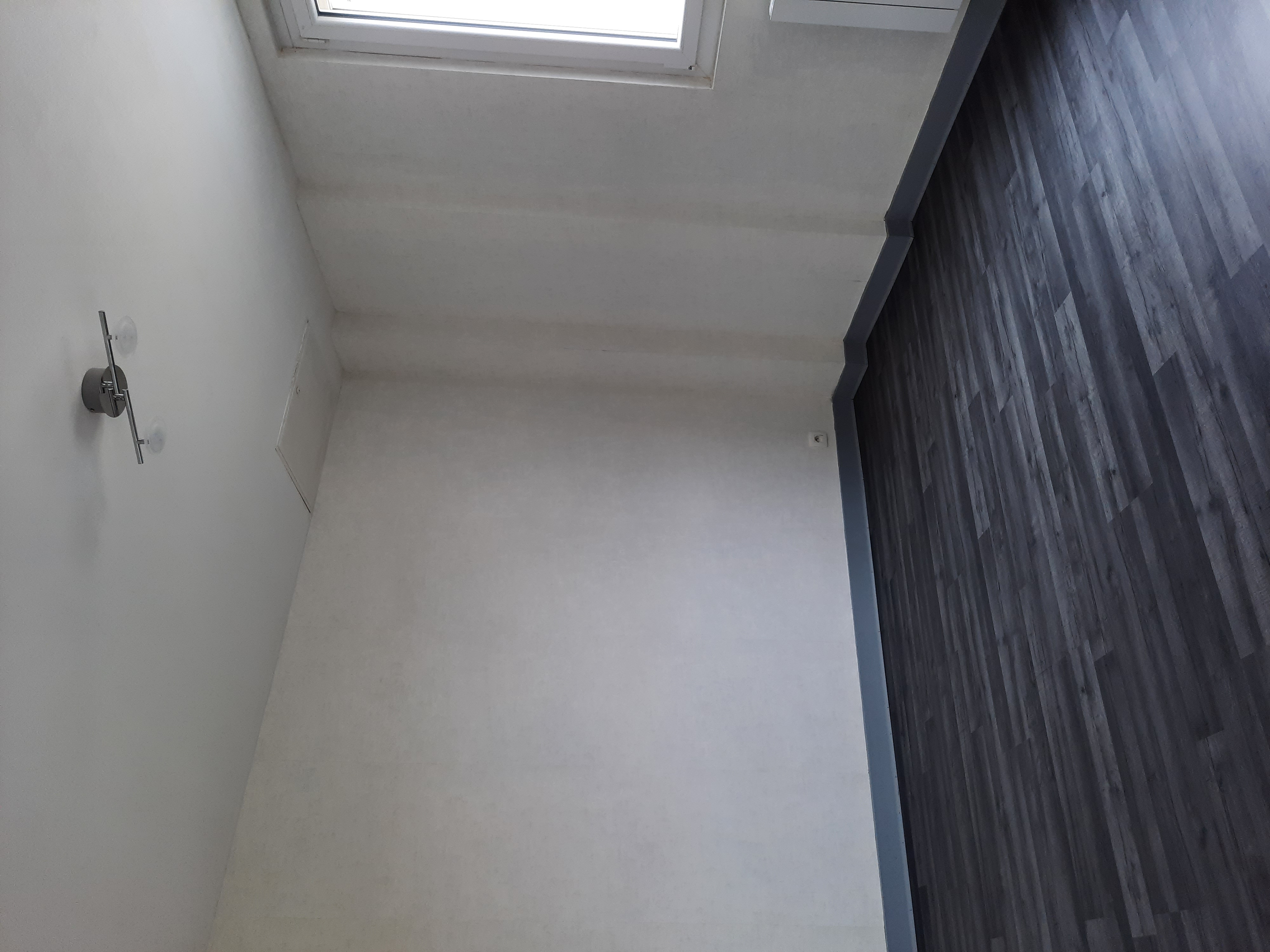 Appartement, non meublé, 1 pièce, 19m² à Saint-Pierre-des-Corps (37700) — photo 2
