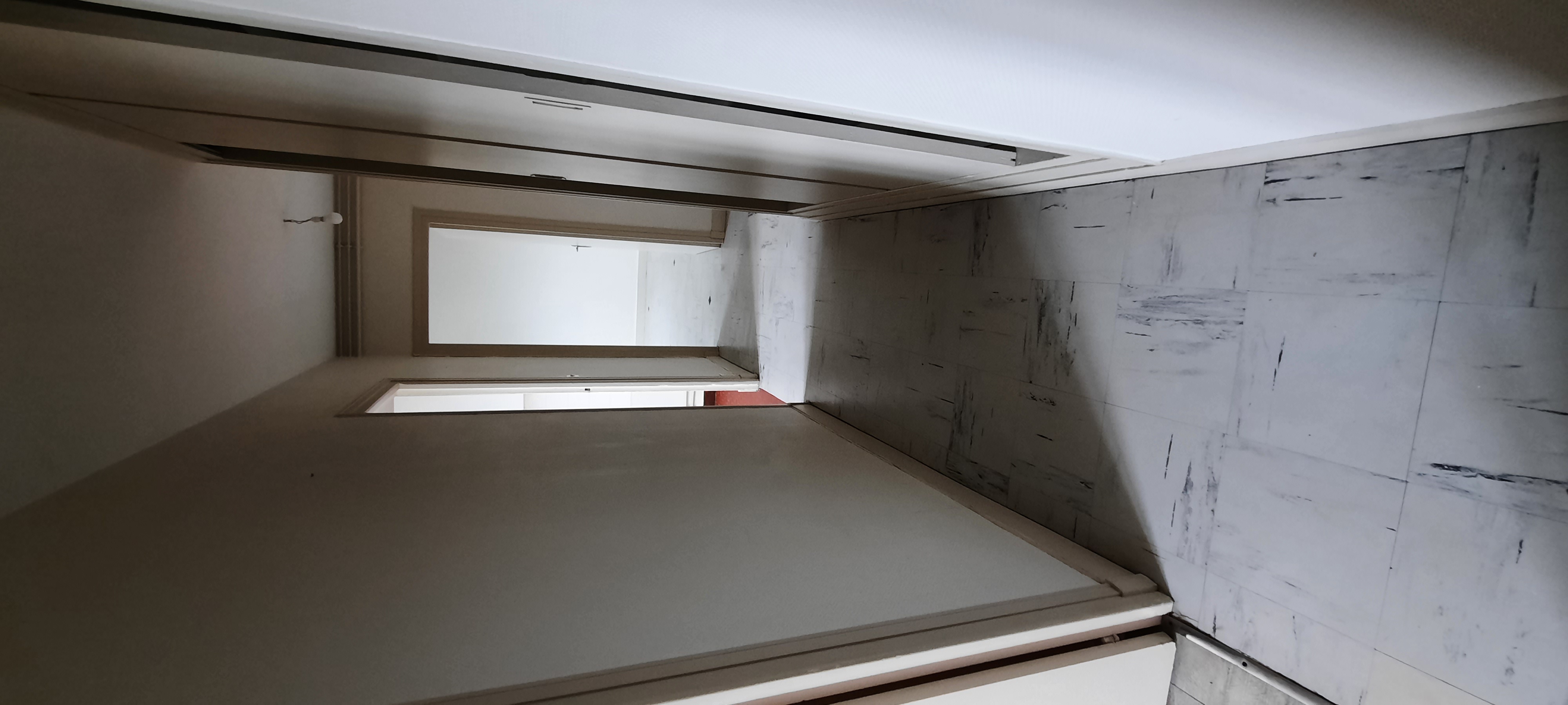 Appartement, non meublé, 2 pièces, 40m² à Tours (37100) — photo 3