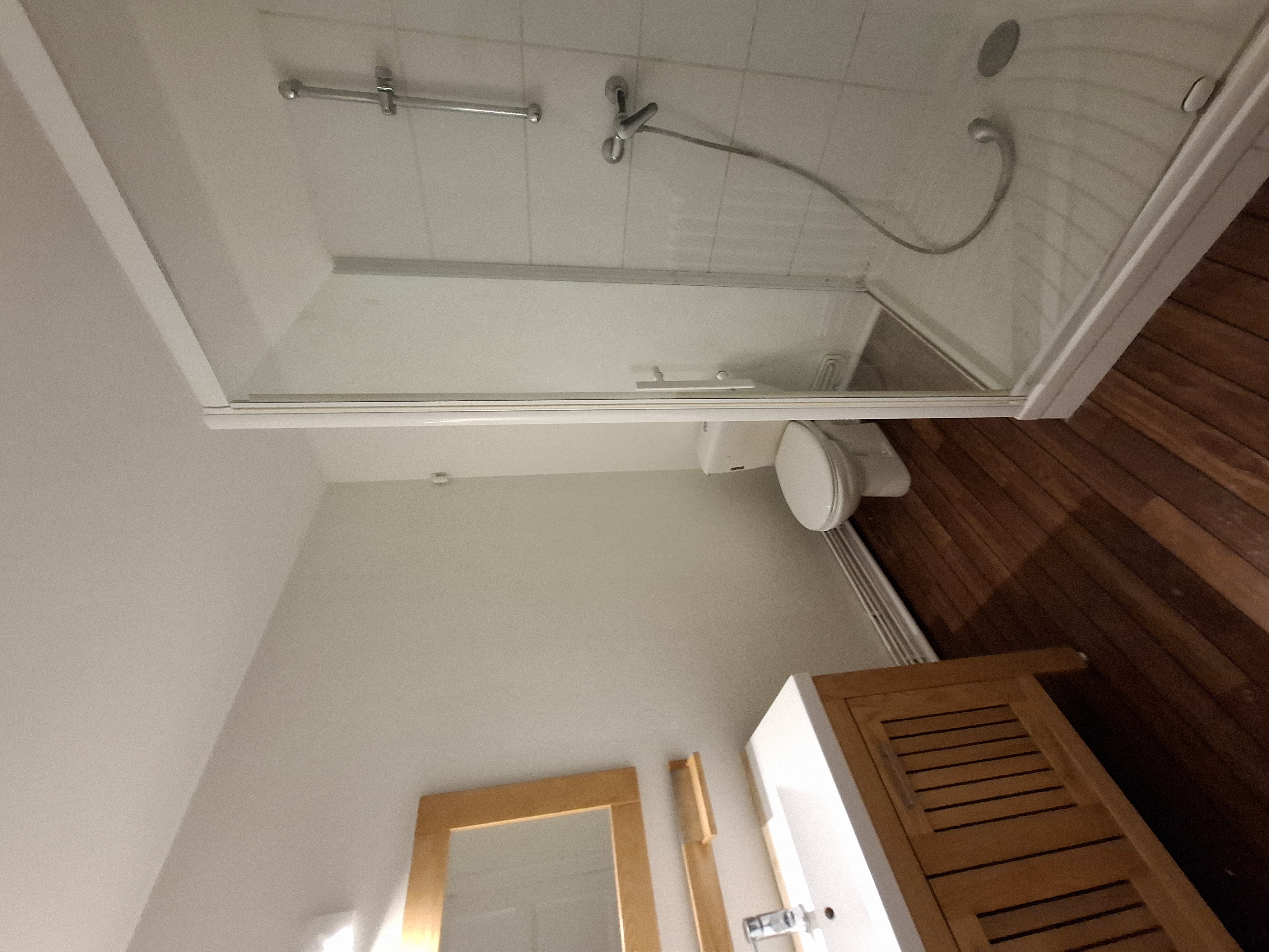 Appartement, non meublé, 4 pièces, 80m² à Tours (37000) — photo 3