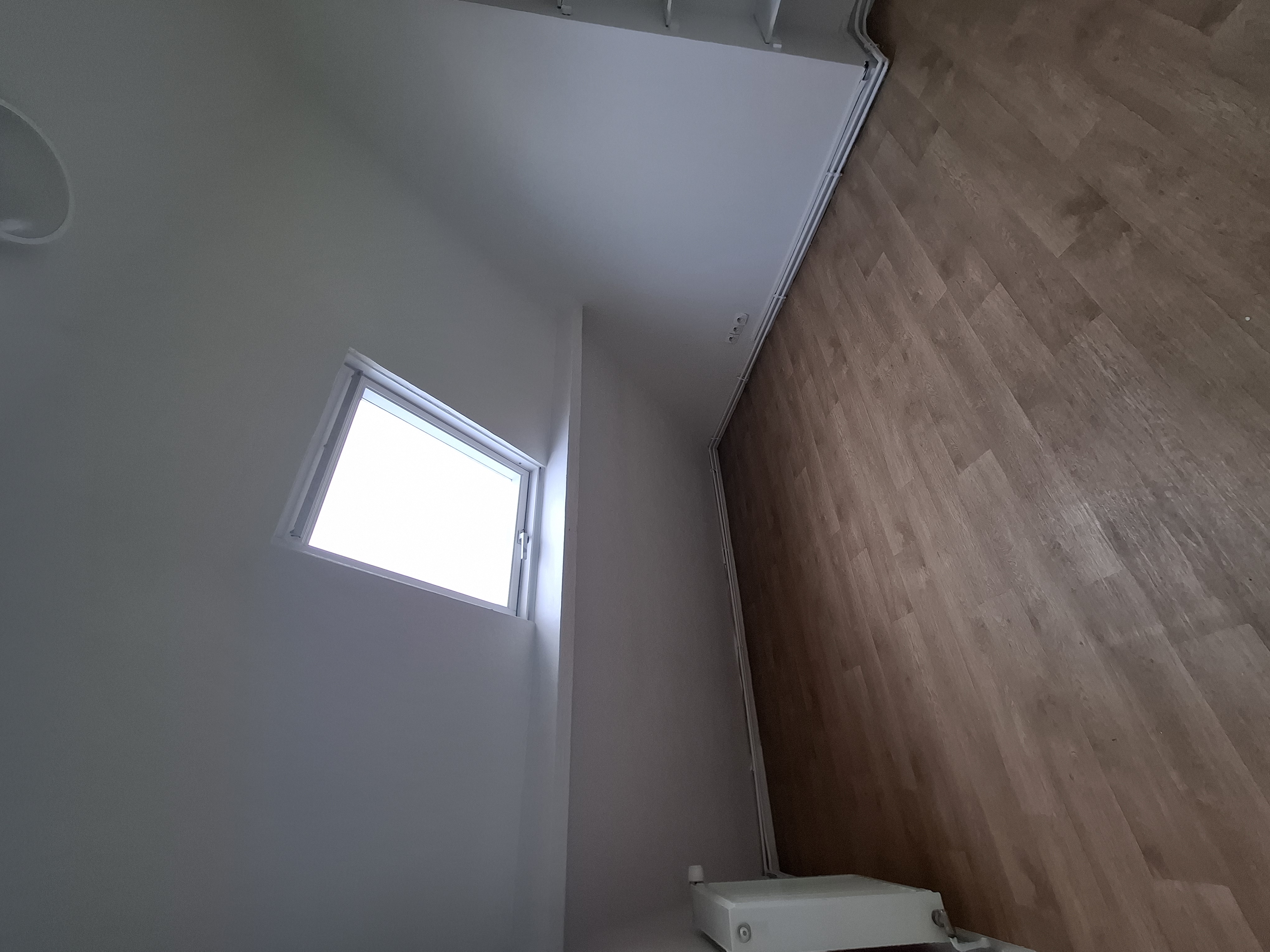 Appartement, non meublé, 4 pièces, 80m² à Tours (37000) — photo 4
