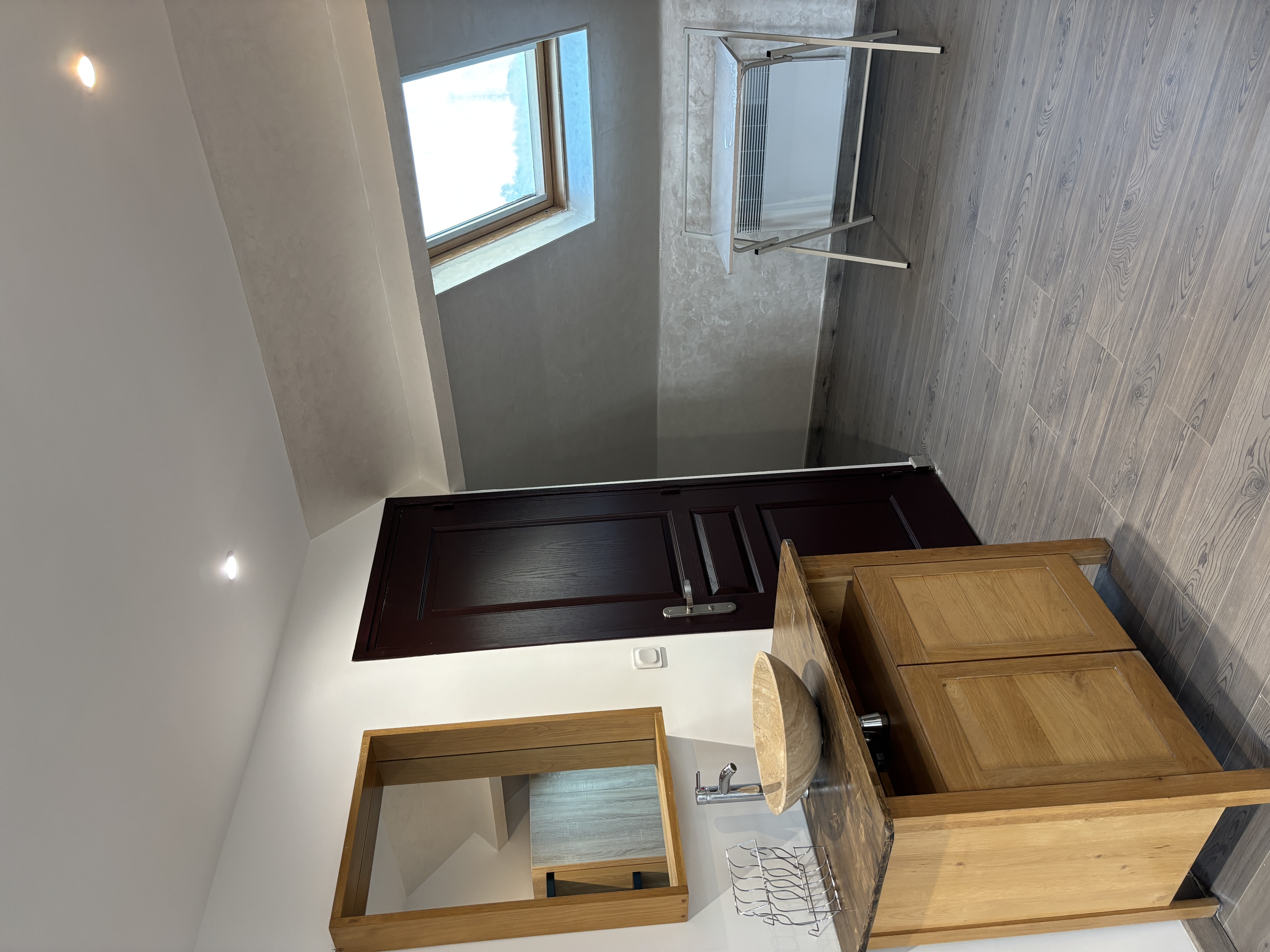 Appartement, meublé, 1 pièce, 36m² à Sallaumines (62430) — photo 2