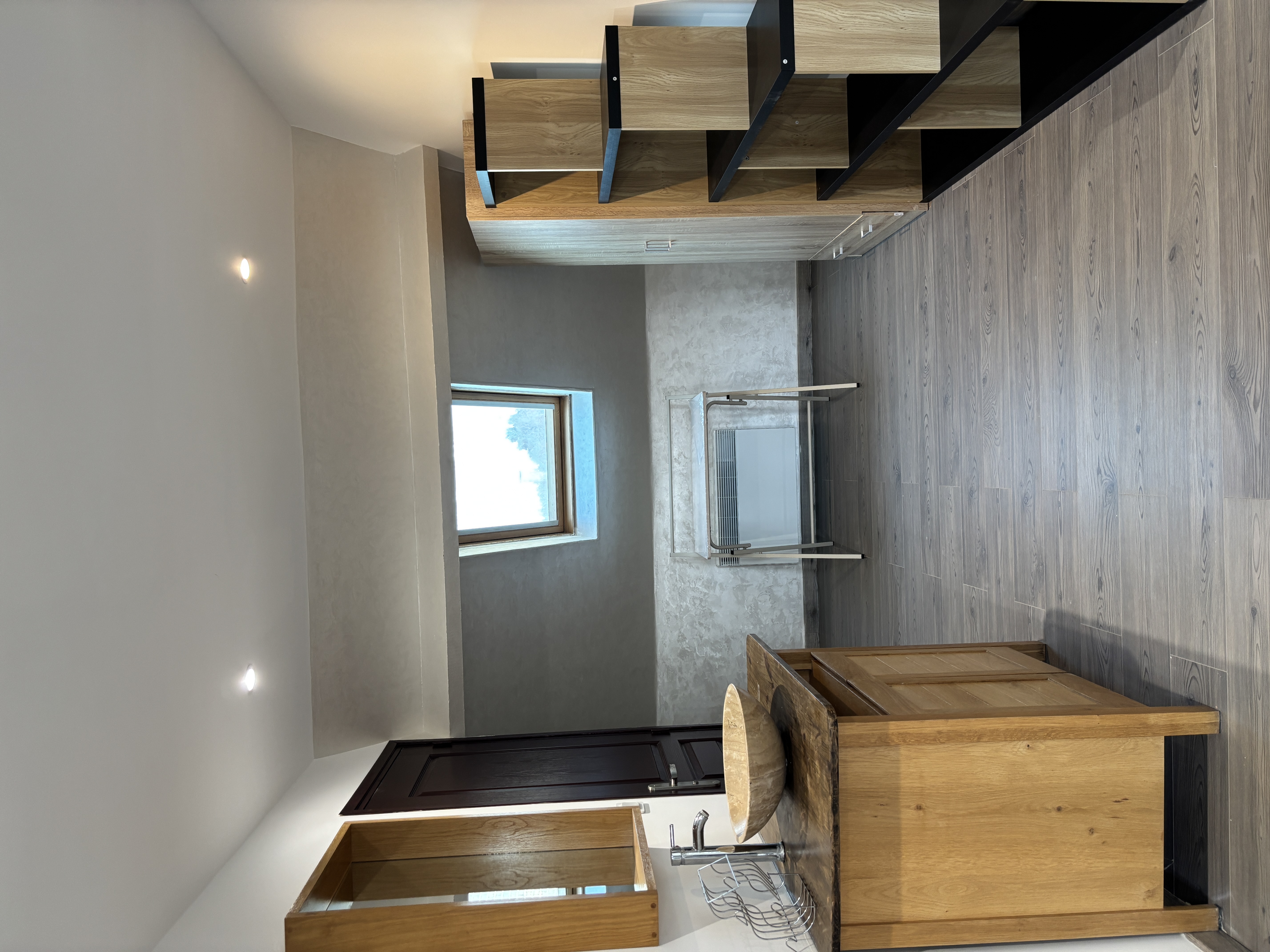 Appartement, meublé, 1 pièce, 36m² à Sallaumines (62430) — photo 4