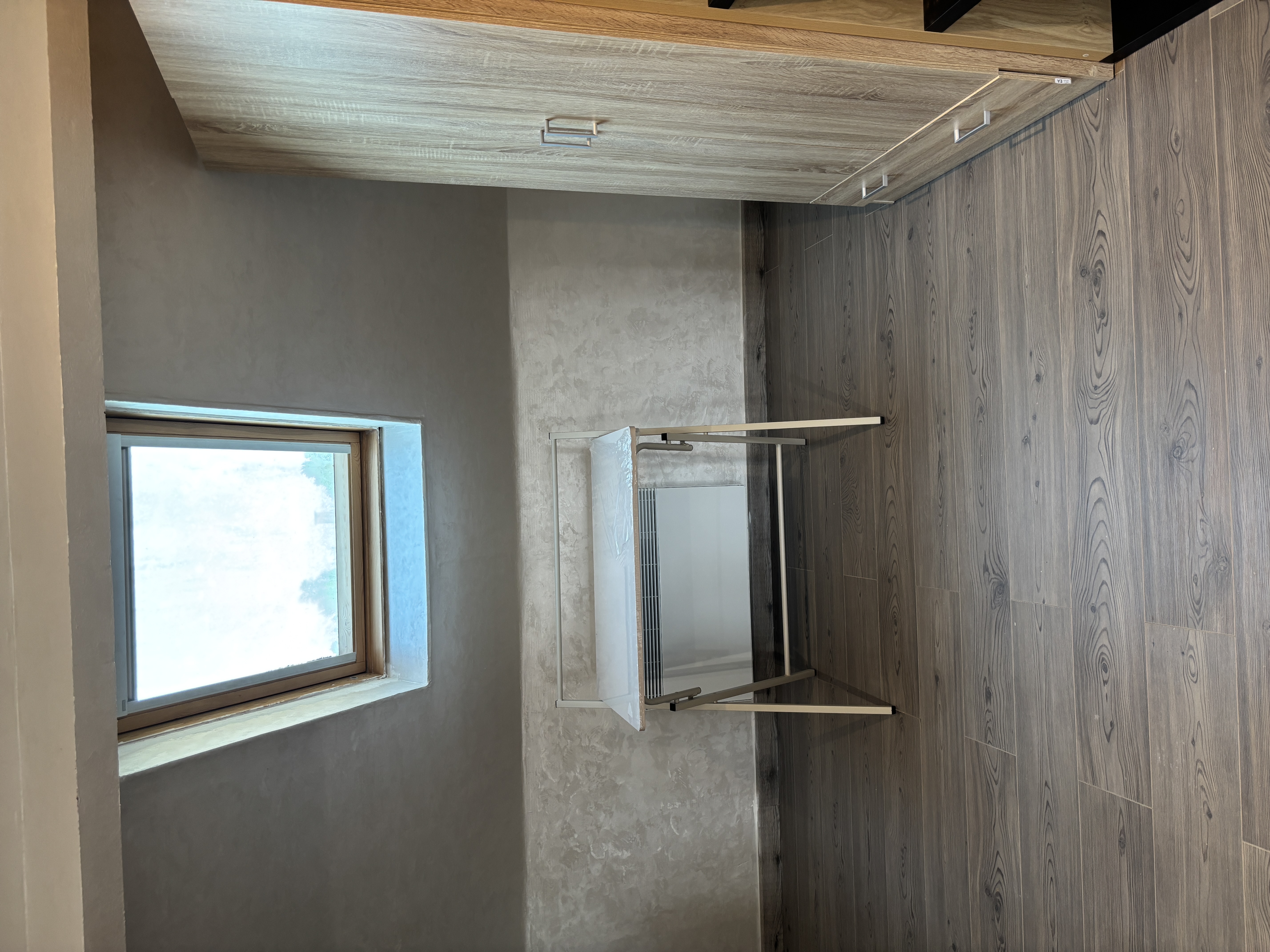 Appartement, meublé, 1 pièce, 36m² à Sallaumines (62430) — photo 5