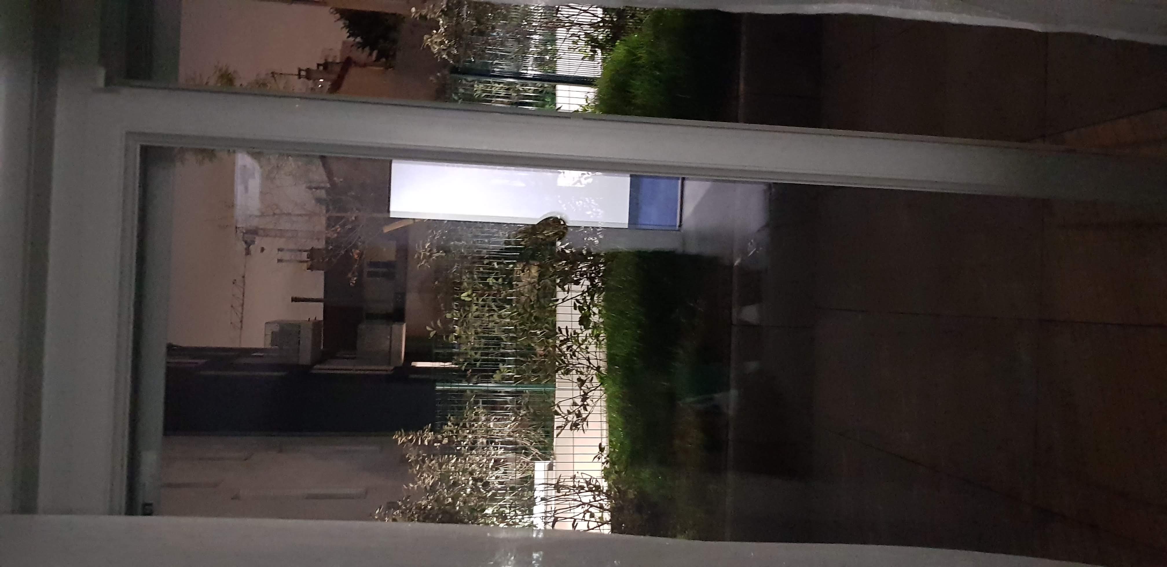 Appartement, meublé, 1 pièce, 24m² à Bezons (95870) — photo 4