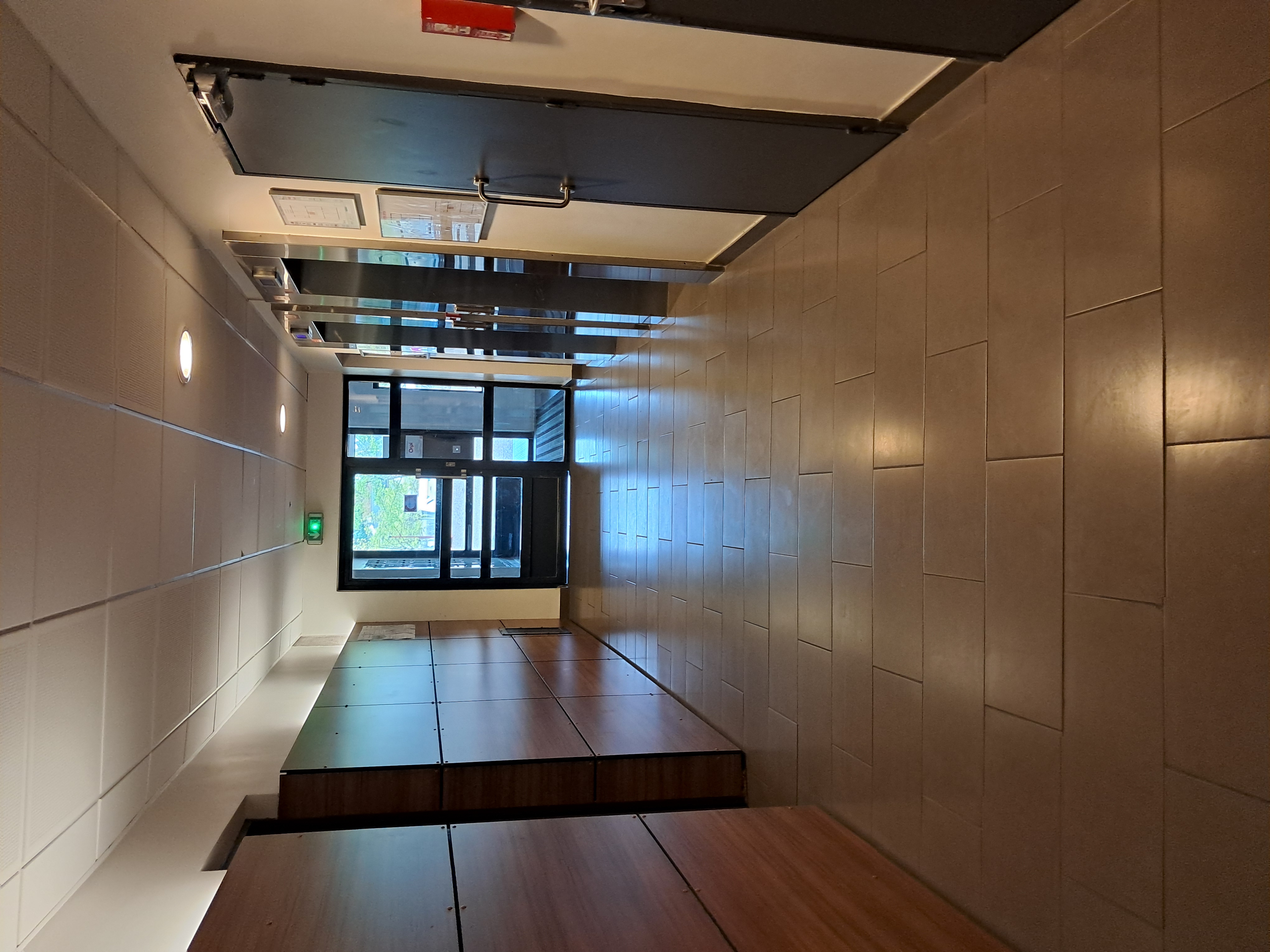 Appartement, meublé, 2 pièces, 46m² à Le Mans (72100) — photo 3