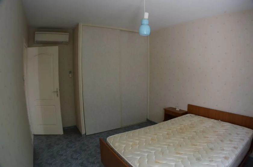 Maison, meublé, 5 pièces, 115m² à Rives-du-Loir-en-Anjou (49140) — photo 4