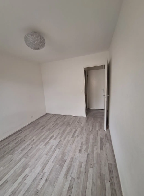 Appartement, non meublé, 3 pièces, 69m² à Caen (14000) — photo 5