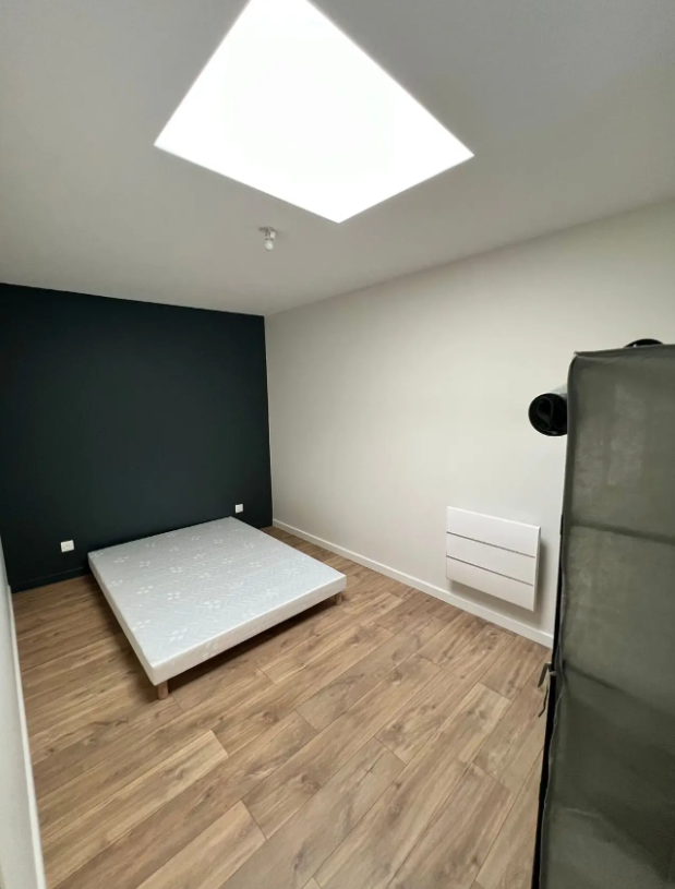 Appartement, meublé, 3 pièces, 60m² à Libourne (33500) — photo 4